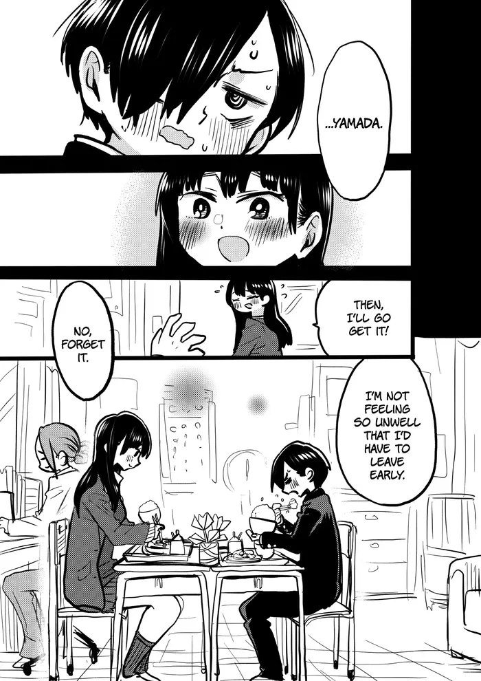 The Dangers in My Heart Chapter 29.2 image 4_optimized